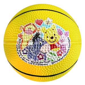 toy Soft  ball