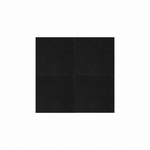 【上手家居】拋棄式洗碗布 100片裝(菜瓜布/洗碗海綿/廚房抹布/懶人抹布), , large