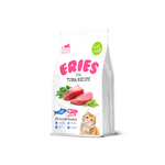 ERIES, , large