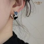 【Gulicc】, , large