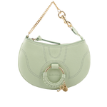  handbag, , large