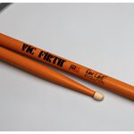 VIC FIRTH SDW2 Dave Weckl 簽名代言鼓棒【敦煌樂器】, , large