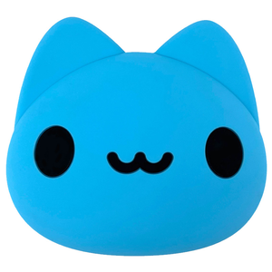 [九越]咖波多功能矽膠模具