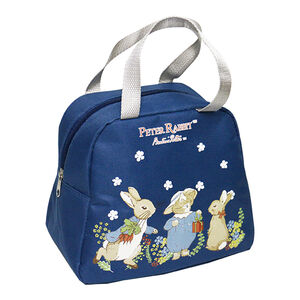 Peter Rabbit