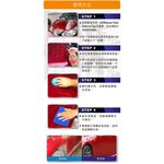 car supplies, , large