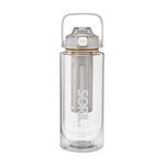SORIL- Cold Brew Kettle1.5L, , large
