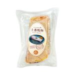 Duck Breast, , large