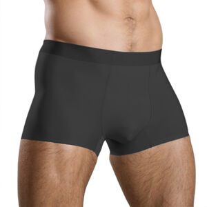 Mens Boxers