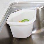 RT-A8009 Waste Bin, , large