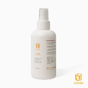USHaS 丨Antibacterial Cleaning Spray