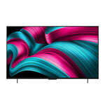 LG OLED55C5PTA OLED顯示器, , large