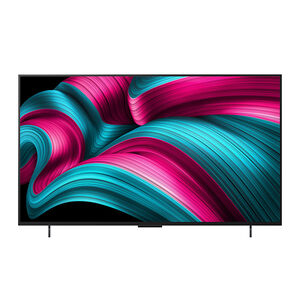 LG OLED55C5PTA OLED顯示器
