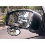 car supplies, , large