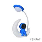 night light, , large
