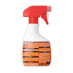 MM Super Mold Trigger, , large