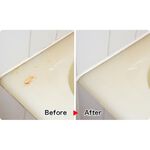 Bathroom Cleaner, , large