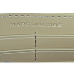 Crossbody bag, , large