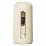 【得力Deli 】全自動大小通吃電動削鉛筆機, , large