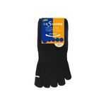 Function Socks, , large