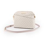 shell bag, , large