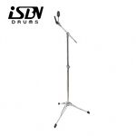 instrument, , large