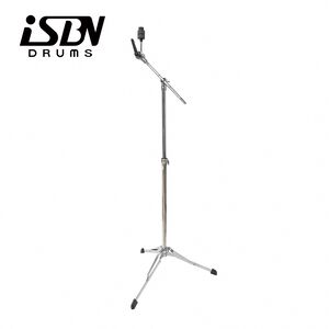 instrument