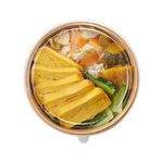 TAMAGOYAKI Lunch Box, , large
