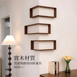 corner-wood-shelf, , large