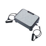 Vertical rhythm machine, , large