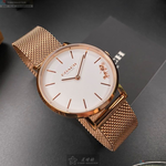 [TIMEMASTER] COACH watch, 32mm, CH00048, , large