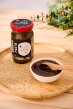 Sesame Paste, , large