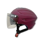helmet, , large