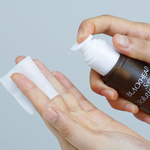 [韓國儷人閣] DERMABELL德瑪貝爾 毛孔清潔組 海洋深層爽膚水+黑頭軟化液, , large