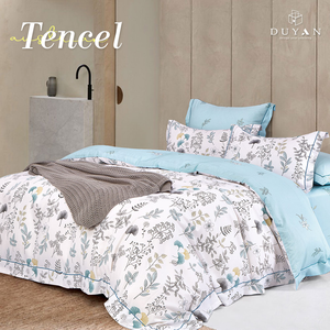bedding