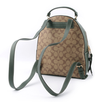 Backpack, , large