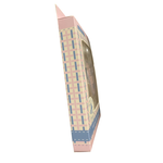 amotrals foundation brush cp box, , large