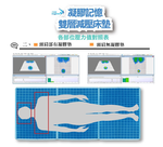 GEL-BED-17492, , large