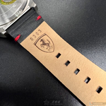 [TIMEMASTER] FERRARI watch, 46mm, FE00084, , large