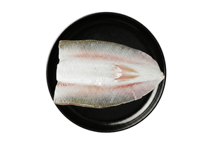 Boneless Milkfish Belly