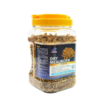 pet food, , large