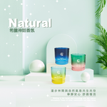 Candle/Perfume, , large