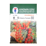 NongYou Tomato (Small Fruit) Seeds, , large
