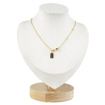 Necklace, , large