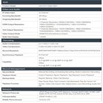 TP-LINK 昌運監視器組合 VIGI NVR1008H-8MP 8路主機+InSight S445ZI VIGI 4MP 紅外線電動變焦半球型網路攝影機*4, , large