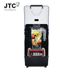 JTC Omniblend TM-800AQ, , large