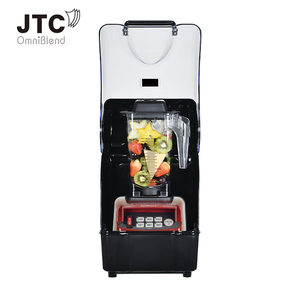 〔JTC杰帝士〕萬能調理機TM-800AQ隔音罩/多顏色可選