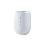 THERMAL MUG, , large