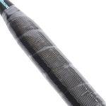 [秉宸] MIZUNO FORTIUS 60 羽球拍 73JTB360, , large