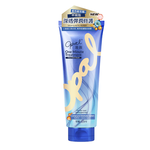 Opal 1 Minute Treatment Deep Elastic