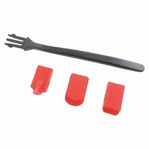 Niijima Multi-functional Cement Scraper